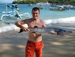 bali_fishing_catch