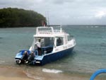 bali_fishing_boat_calliandra