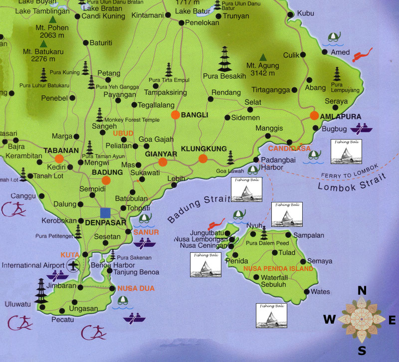 bali_fishing_destination_map